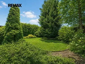 Prodej rodinného domu, Kosmonosy, Stakorská, 165 m2