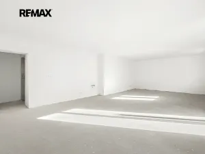 Prodej rodinného domu, Svitavy, Na Hrázi, 321 m2