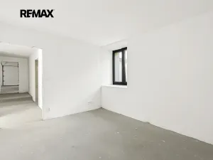 Prodej rodinného domu, Svitavy, Na Hrázi, 321 m2