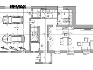Prodej rodinného domu, Svitavy, Na Hrázi, 321 m2