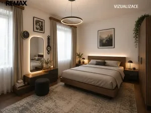 Prodej chalupy, Rohozná, 269 m2