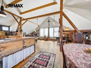 Prodej rodinného domu, Proseč, 267 m2