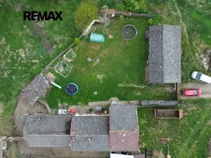 Prodej rodinného domu, Havlíčkův Brod, Dolík, 190 m2
