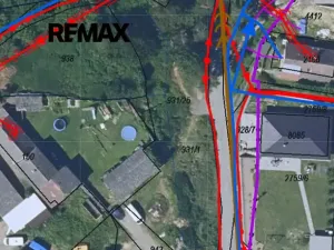 Prodej rodinného domu, Havlíčkův Brod, Dolík, 190 m2