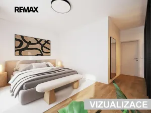 Prodej pozemku pro bydlení, Svitavy, 603 m2
