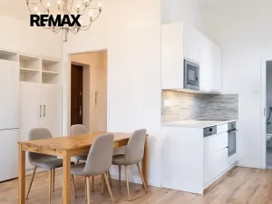 Prodej činžovního domu, Duchcov, Bílinská, 590 m2