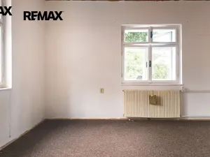 Prodej rodinného domu, Tanvald, Smetanova, 182 m2