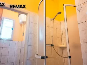 Prodej rodinného domu, Tanvald, Smetanova, 182 m2