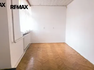Prodej rodinného domu, Tanvald, Smetanova, 182 m2