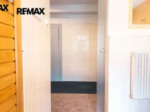 Prodej rodinného domu, Tanvald, Smetanova, 182 m2