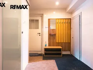 Prodej rodinného domu, Tanvald, Smetanova, 182 m2