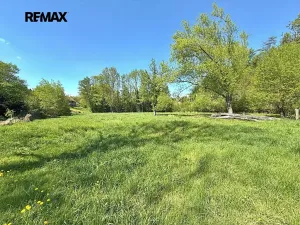Prodej rodinného domu, Kostelec u Heřmanova Městce, 415 m2