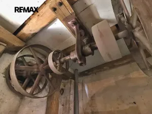 Prodej rodinného domu, Kostelec u Heřmanova Městce, 415 m2
