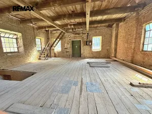Prodej rodinného domu, Kostelec u Heřmanova Městce, 415 m2