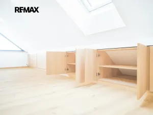 Prodej bytu 4+1, Černilov, 130 m2