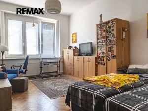 Prodej rodinného domu, Pardubice, Boženy Němcové, 338 m2
