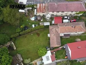 Prodej rodinného domu, Rosice, 126 m2