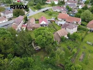 Prodej rodinného domu, Rosice, 126 m2