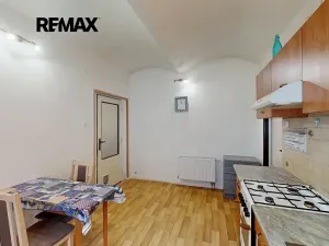 Prodej rodinného domu, Rosice, 126 m2