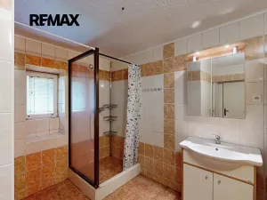 Prodej rodinného domu, Rosice, 126 m2