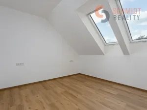 Prodej bytu 3+kk, Bavory, 90 m2