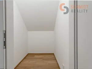 Prodej bytu 3+kk, Bavory, 90 m2