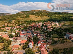 Prodej bytu 3+kk, Bavory, 90 m2