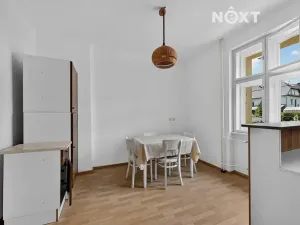 Prodej vícegeneračního domu, Vimperk, Nad Stadiónem, 366 m2