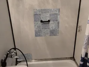 Prodej bytu 2+kk, Česká Lípa, Šluknovská, 42 m2