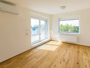 Pronájem rodinného domu, Praha - Břevnov, Falcká, 500 m2