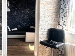 Prodej bytu 1+1, Frýdek-Místek, Bruzovská, 36 m2