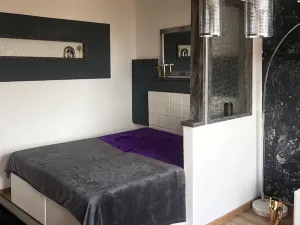 Prodej bytu 1+1, Frýdek-Místek, Bruzovská, 36 m2