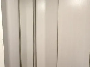 Prodej bytu 1+1, Zlín, L. Váchy, 48 m2