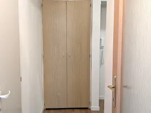Prodej bytu 1+1, Zlín, L. Váchy, 48 m2