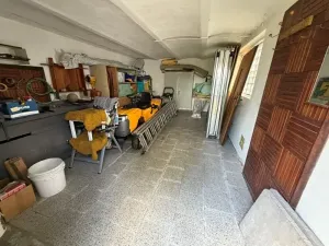 Prodej rodinného domu, Jihlava, 200 m2