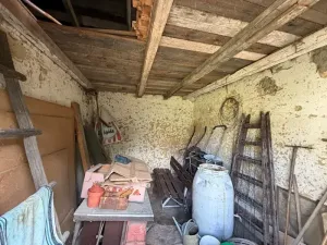 Prodej rodinného domu, Jihlava, 200 m2