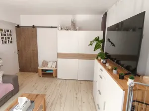 Prodej bytu 3+kk, Turkovice, 71 m2