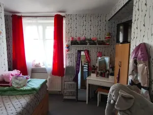 Prodej bytu 3+kk, Turkovice, 71 m2