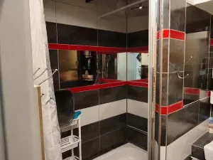 Prodej bytu 3+kk, Turkovice, 71 m2