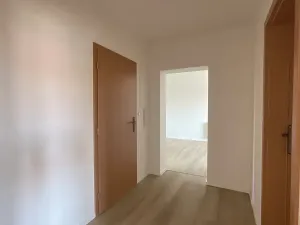 Pronájem bytu 3+kk, Újezd u Brna, Hybešova, 75 m2