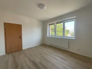 Pronájem bytu 3+kk, Újezd u Brna, Hybešova, 75 m2