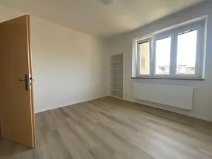 Pronájem bytu 3+kk, Újezd u Brna, Hybešova, 75 m2