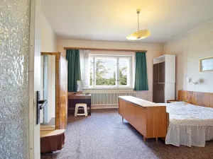 Prodej rodinného domu, Mladá Boleslav, Mackova, 149 m2