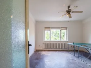 Prodej rodinného domu, Mladá Boleslav, Mackova, 149 m2