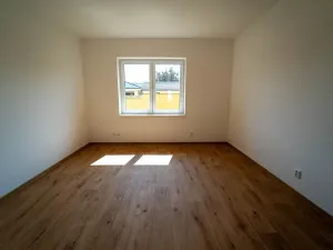 Prodej rodinného domu, Adamov, K Rybníku, 193 m2