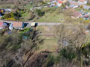 Prodej pozemku pro bydlení, Kopidlno, Na Vinici, 4928 m2