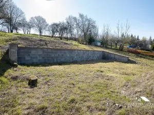 Prodej pozemku pro bydlení, Kopidlno, Na Vinici, 4928 m2