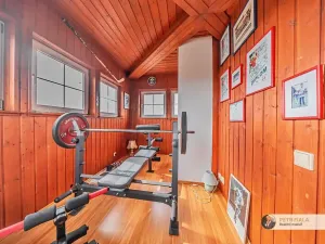 Prodej rodinného domu, Plzeň, Na Výsluní, 305 m2