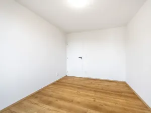 Prodej bytu 2+kk, Praha - Karlín, Nekvasilova, 42 m2