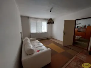 Prodej rodinného domu, Morkovice-Slížany, Kolaříkova, 69 m2